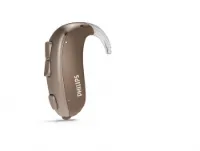 Philips HearLink 3020 BTE SP