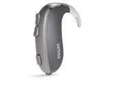 Philips HearLink 3020 BTE UP