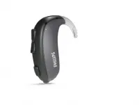 Philips HearLink 7010 BTE SP