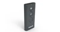 Philips Remote Controle