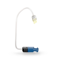 Phonak 4.0 xP Speaker L2
