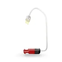 Phonak 4.0 xS Speaker L3