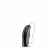 Phonak Audéo B30 - 10