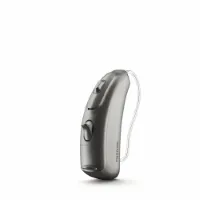 Phonak Audéo B30 - 13