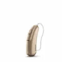 Phonak Audéo B30 - 312T