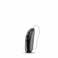 Phonak Audéo B70 - 10