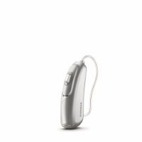 Phonak Audéo B70 - 312