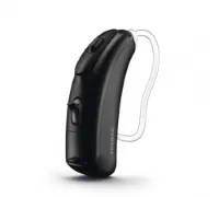 Phonak Bolero B30-P