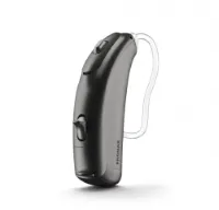 Phonak Bolero B30-SP