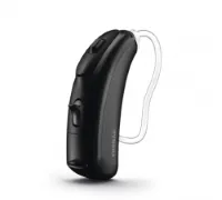 Phonak Bolero B50-P