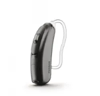 Phonak Bolero B70-M