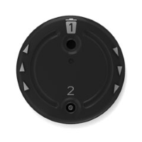 Phonak CeruShield Disk Wax Guard