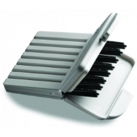 Phonak Cerustop filters