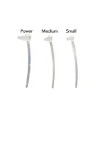 Phonak Concha Lock 4.0 S