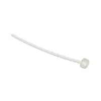 Phonak Sportlock xP