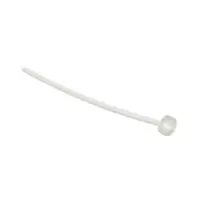 Phonak Sportlock xS