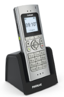 Phonak Li-ion ACCU Phonak DECT