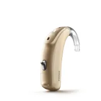 Phonak Naida B30-SP