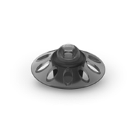 Phonak Open Dome 4.0 L / Marvel