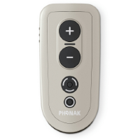Phonak PilotOne II
