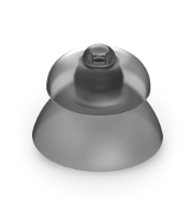 Phonak Power Dome 4.0 S / Marvel
