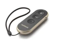 Phonak Remote Control