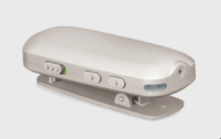 Phonak RemoteMic II