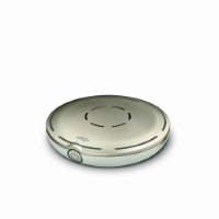 Phonak Roger Select Microphone