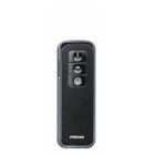 Phonak SmartLink+