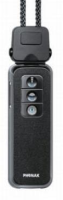 Phonak SmartLink+ (Zender)