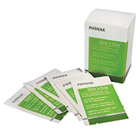 Phonak Stick and Stay