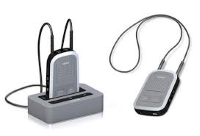 Phonak TVLink II