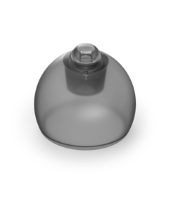 Phonak Vented Dome 4.0 L / Marvel
