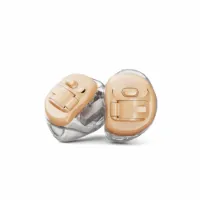 Phonak Virto B30 - 10