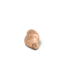 Phonak Virto B30 - 312