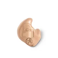 Phonak Virto B70 - 13