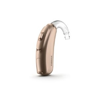 Phonak Vitus+ BTE-micro2