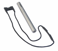 Phonak draagkoord Roger Pen