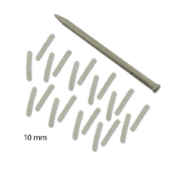Phonak wind & weather protector 10mm