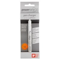 Power One PenCharger P13