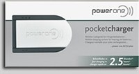 Power One PocketCharger