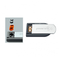 Power One PocketCharger Accu