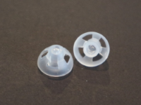 ReSound 10 x Dome Open receiver 10mm