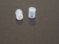 ReSound 10 x Dome Open receiver 5mm
