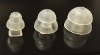 ReSound 10 x Power Dome HP receiver M
