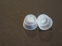 ReSound 10 x Power Dome thintube large