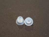 ReSound 10 x Power Dome thintube small