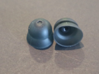 ReSound 10 x Power dome large Surefit