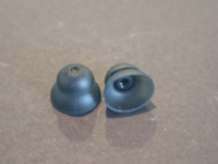 ReSound 10 x Power dome medium Surefit