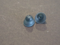 ReSound 10 x Power dome small Surefit